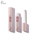 Moisture Lip Balm Long-Lasting Natural beeswax Lipstick Long Lasting Moisturizing Lipstick Anti Aging Lip Makeup Care